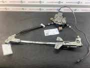 Motor Fensterheber links vorne AUDI A6 (4A, C4) 4A0959801