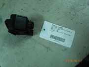 Lichtschalter OPEL Corsa B (S93) 90481764