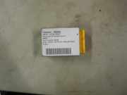 ( Steuergerät Wegfahrsperre BMW 3er Compact (E36) 61354146047)