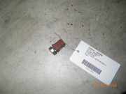 Schalter für ESP PEUGEOT 807 1488926077