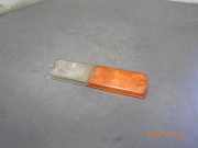 Blinker FIAT 127 ALTISSIMO 20.5103