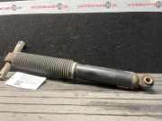 Stoßdämpfer hinten FORD Focus IV Turnier (HP) JX61-18080-EVG