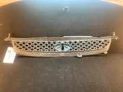 Kühlergrill FORD Fiesta V (JH, JD) 1384860