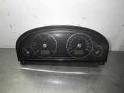 Tachometer FORD Mondeo III Kombi (BWY) 3S7F-10841