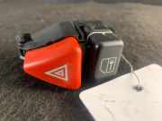 ( Schalter für Warnblinker MERCEDES-BENZ A-Klasse (W168) A4148202010)