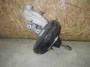 Bremskraftverstärker CHEVROLET Kalos