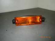 Blinker links BMW 3er (E30)