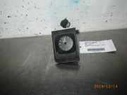 Uhr OPEL Vectra A 90306467