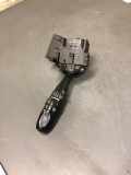 Schalter HYUNDAI Getz (TB) 32933A