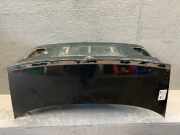 Heckklappe / Heckdeckel BMW 3er (E46) 41627003314