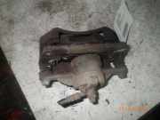 Bremssattel OPEL Agila (H00) 0204Y0