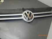 Kühlergrill VW Golf IV (1J) 1J0853651H