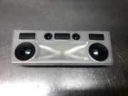 Innenraumleuchte BMW 5er Touring (E60 E61) 63.316962058