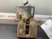 Bremssattel rechts hinten VW Tiguan I (5N) 5N0615404