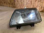 Hauptscheinwerfer links SUZUKI Alto (EF) 35100-50A3L