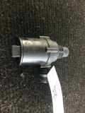 Zusatzwasserpumpe BMW 5er (E39) 8381989