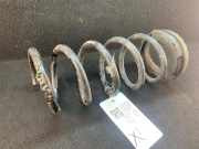 Feder hinten FIAT Panda (169) 2241795