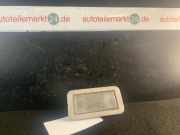 Innenraumleuchte CITROEN Saxo (S) 735244528