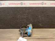 Drosselklappe PEUGEOT 307 966180908000