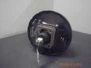 Bremskraftverstärker HYUNDAI Santa Fe I (SM)