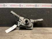 Lenkstockschalter OPEL Astra H 13198908