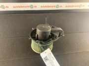 Gebläsemotor VW Passat B5.5 Variant (3B6) 8D1820021C