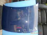 Motorhaube VW Passat Variant (3A5, 35I)