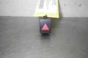 Schalter für Warnblinker VW Polo IV (9N)