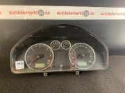(232358 Tachometer VW Sharan (7M)7M3920800H) 7M3920800H