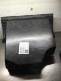 Handschuhfach OPEL Corsa C (X01) 460029937
