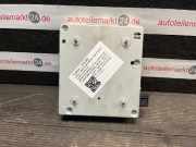 Audio-Verstärker MERCEDES-BENZ E-Klasse Kombi (S211) A2118702489