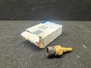 Sensor OPEL Vectra C (Z02) TS10254