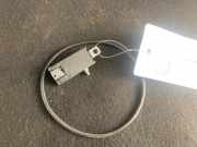 Antennenverstärker AUDI A3 (8L) 8L0035225E