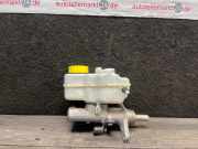 Hauptbremszylinder SKODA Fabia II Kombi (545) 6R1611019A