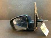 Außenspiegel links HYUNDAI i10 (PA) 87610-0X010CA 022717