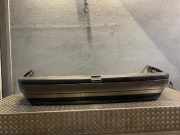 Stoßstange hinten OPEL Vectra A OPEL