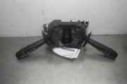 Lenkstockschalter ALFA ROMEO 147 (937) 08301450460