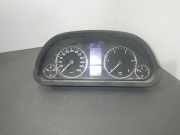 Tachometer MERCEDES-BENZ A-Klasse (W169) A1695400848