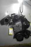 Motor ohne Anbauteile VW Lupo (6X/6E) AKU