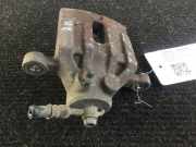 Bremssattel rechts hinten KIA Carens III (UN) 582301D100