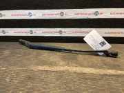Wischerarm links vorne VW Tiguan I (5N) 5N1955409