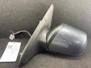 Außenspiegel links FORD Mondeo III Kombi (BWY) 836155 FORD