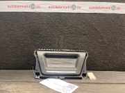 Aschenbecher BMW 5er (F10) 9171558