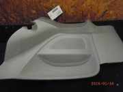 Türverkleidung SEAT Mii (AA) 1S3867044N