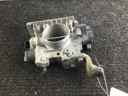 Drosselklappe FIAT Doblo Van (119, 223) 0077363298 0046781326
