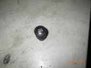 (132701 Schalter Start Stop RENAULT Megane III Schrägheck (Z) 1927937) 1927937