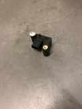 Sensor BMW 5er (E60) 6977398