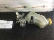 Hauptbremszylinder FIAT Doblo Kasten/Kombi (263) 0077368350 0077365230
