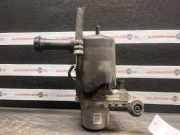 Servopumpe PEUGEOT 307 CC 9654151180