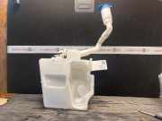 Behälter Scheibenwaschanlage AUDI A1 Sportback (8XA) 6C0955453